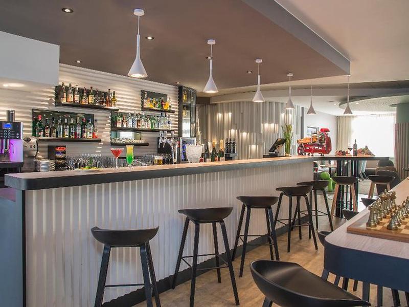 5A8798A380B7C2B046070F7B991777C0