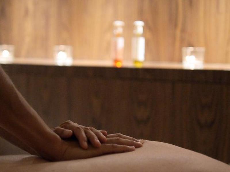 808189754F191FE2CB2B94C7CA5C7467