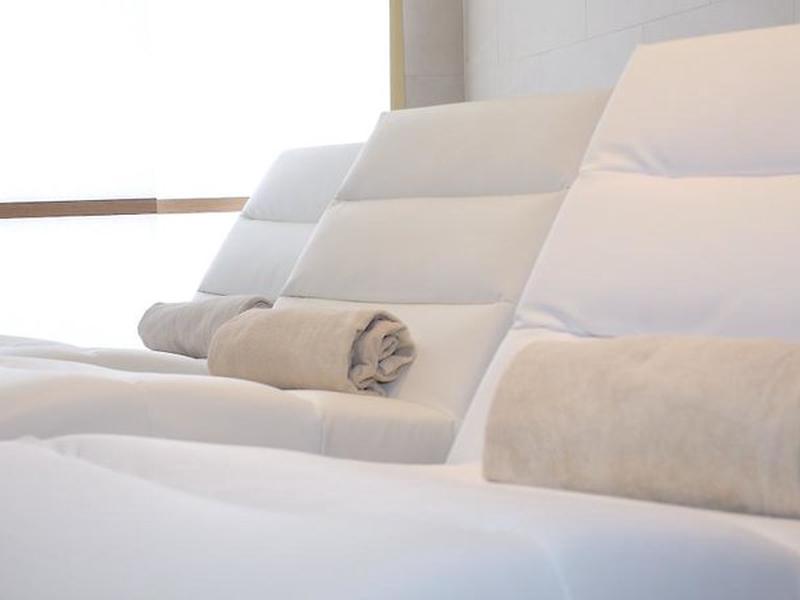 038CF855ED2461237E341530B511B3CA