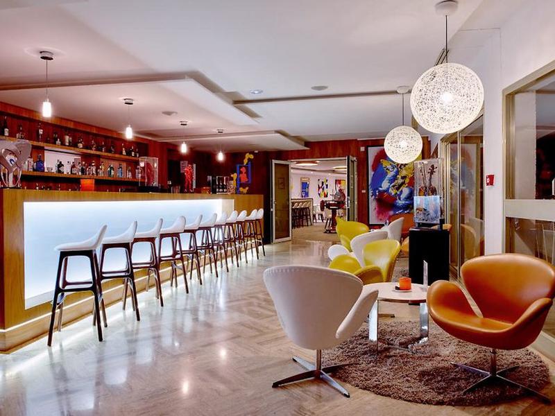 1AE62C5260F68F1A243D5CA3FD0E55C4