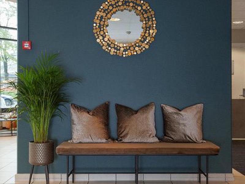 14331ADCCE44BBFD0CADB3E7BD57EBED