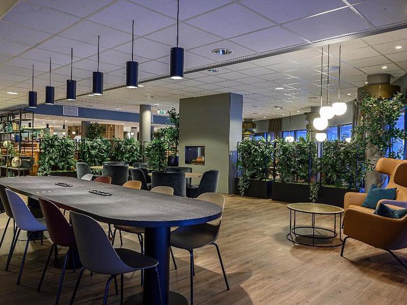 37C4C5CB99CDC60DA3CCE86FCBD329C6