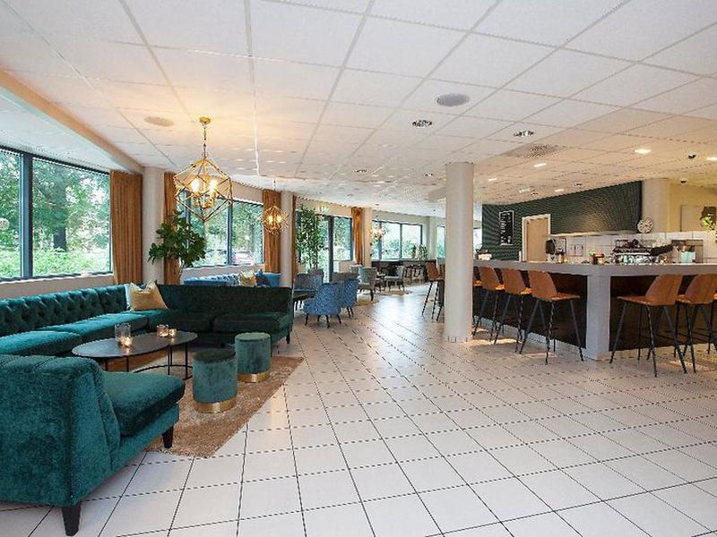 C9114CBEFC3BF616F98700D2F3FFFA62