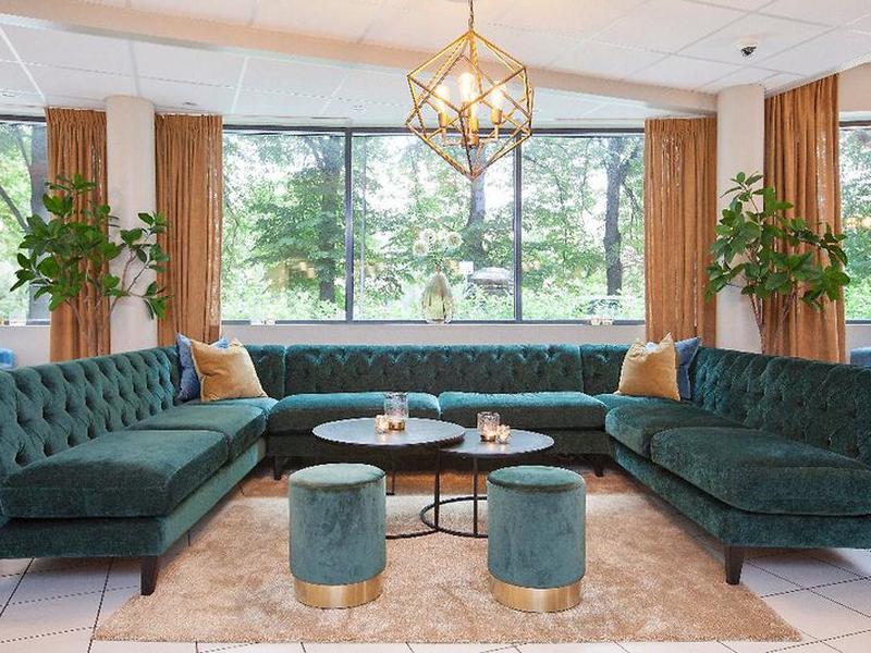Anker Hotel