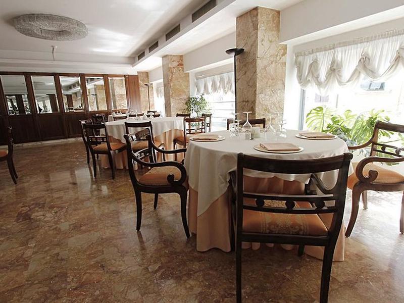 A9A357BE9912861E620A550D70918AD7