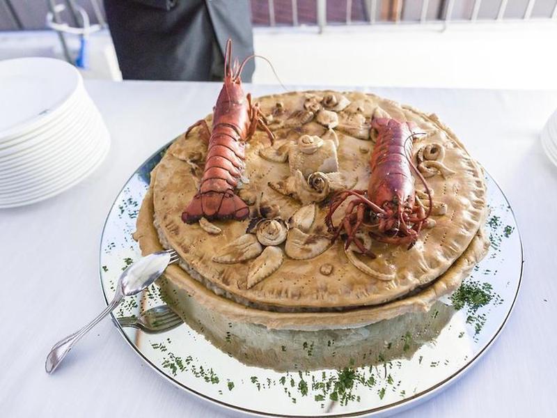 C9BB21C2353C51AFB31FD25B262FA84F