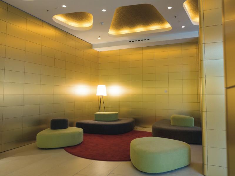 DD8606BBB4B011F05F41ACDA56CA1774