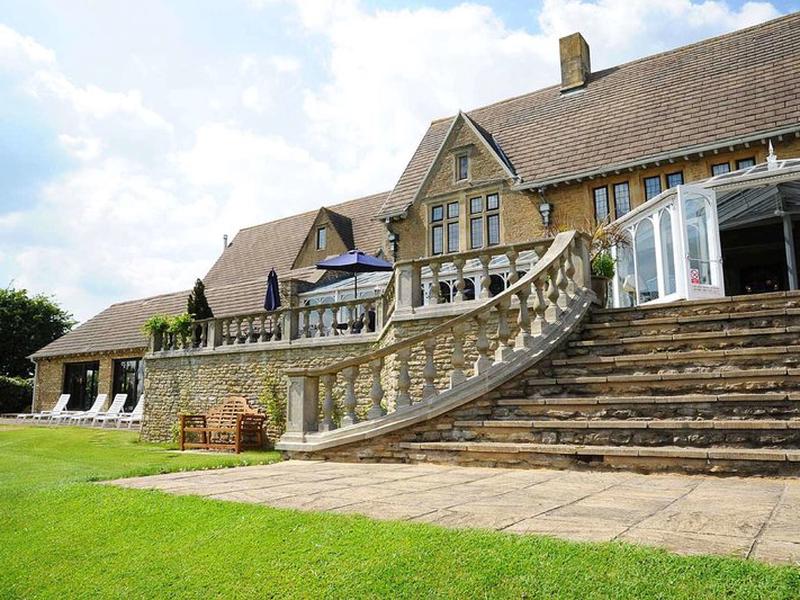 17348E972207655D93AE23E74EEB6926