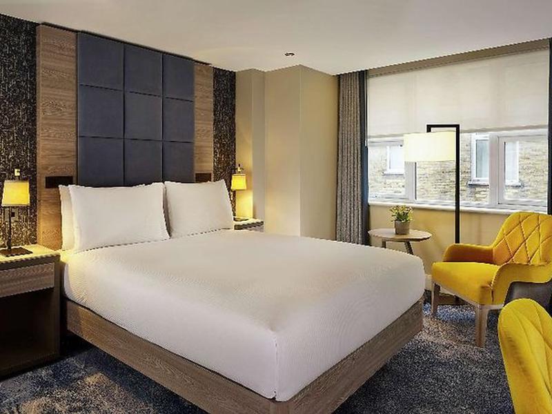 D239838632E90BE9121068FF238BDA28