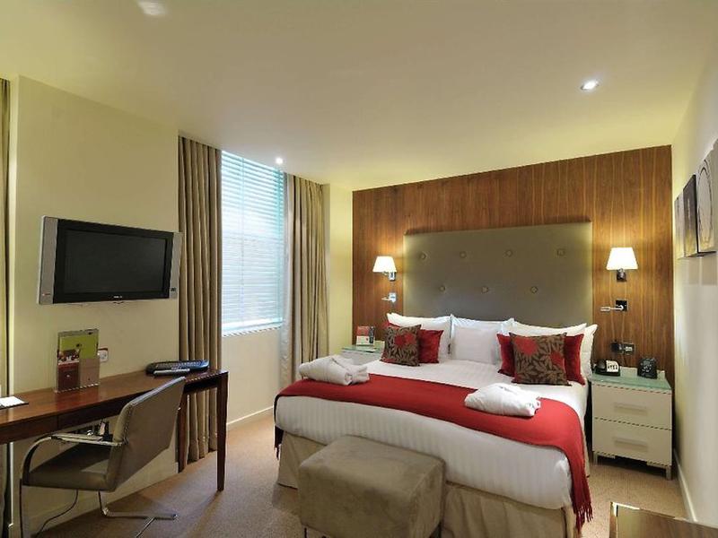 4B238B17B170AA29511EBD2327A77482