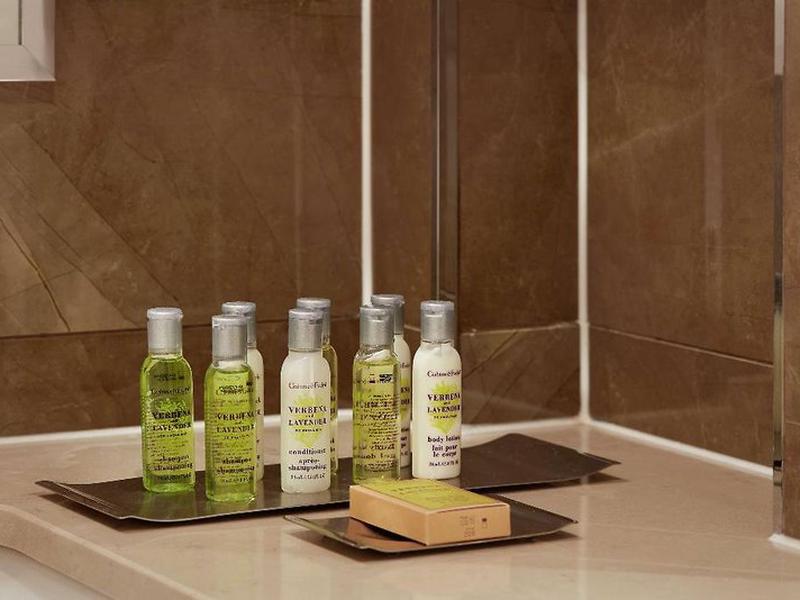 8283F8D514CD859D59E5001CCE5C5D22