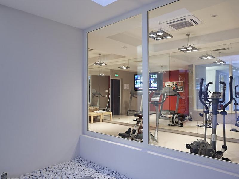 4216DC90ED5550D5D34D1BEB08F92F7D