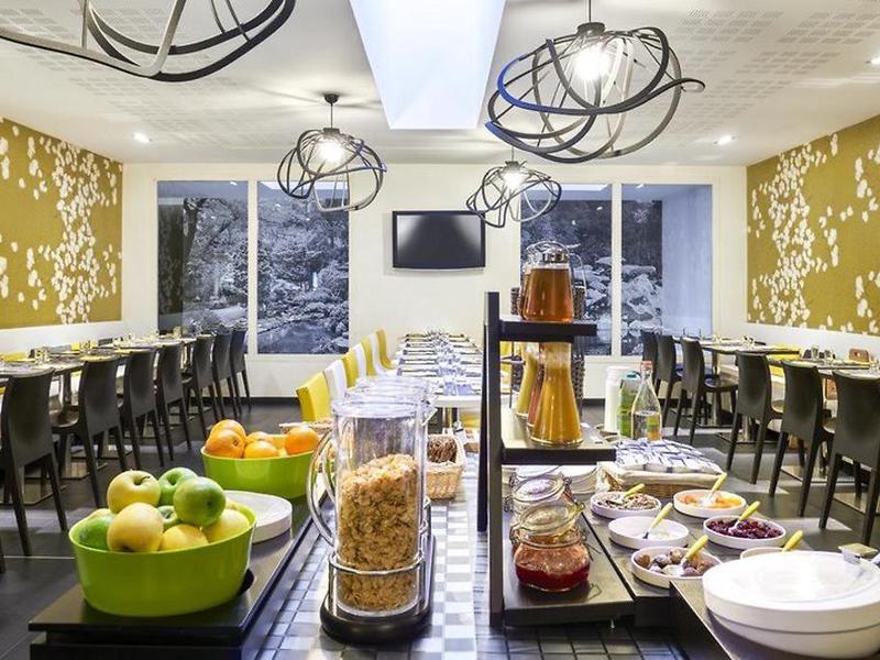 8B31B5AA3580494F76F2B6018574C957