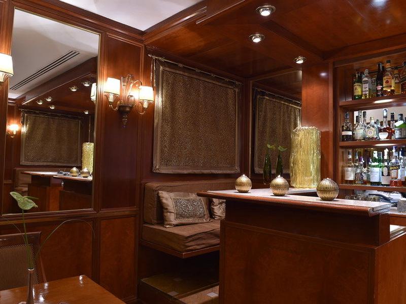 61BCB896DD305027ED4F1B6DD970A0FD