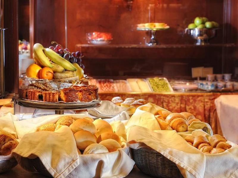 6F940593128EBC5279A7FDF2F7D0365E