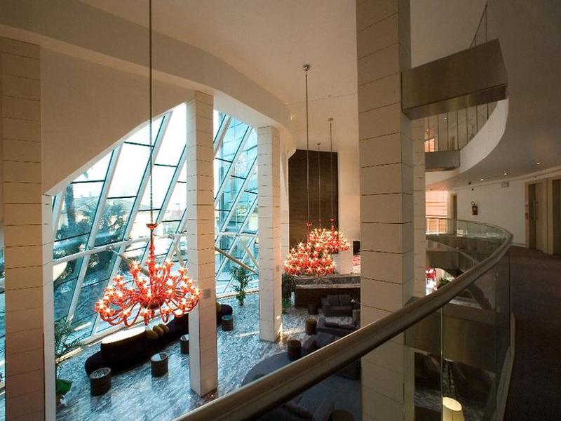 EB86754CD20DBB6F60A455AA6D69ED89