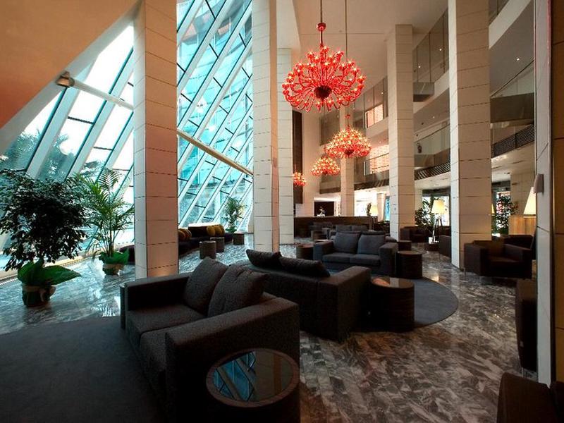 CC39E712A14138C9AC3D569D570B851A