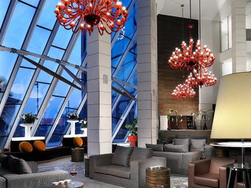 45D26240DE9F096BB104AE02A0714468