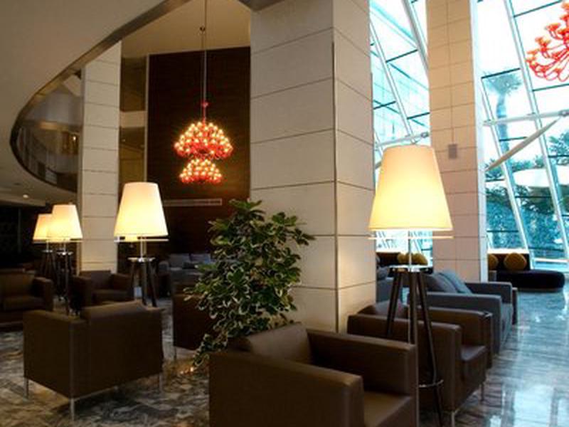 296770C18899ADDAE5766A598B34C658