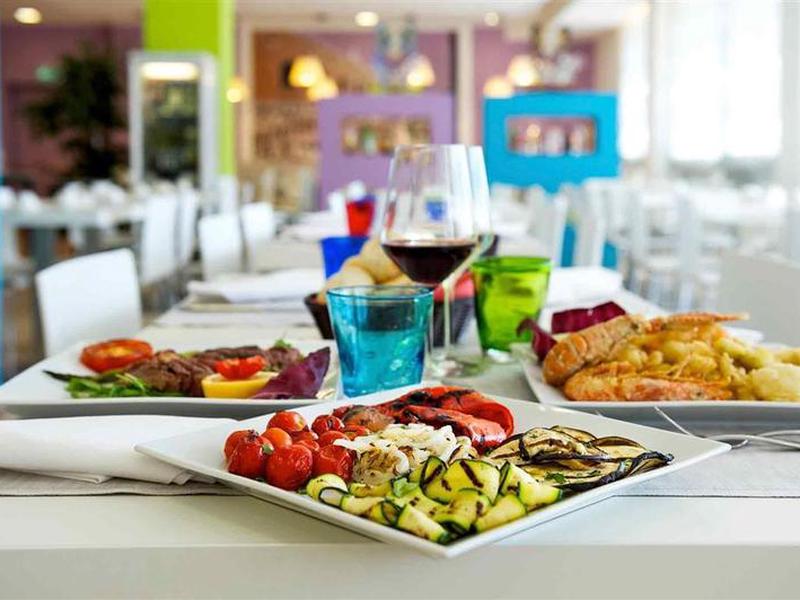 5DEE01D2154BADC250B5B1CA115C15BD