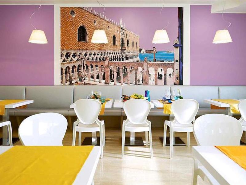 4738EAC64D230E3D9580164848A0D242