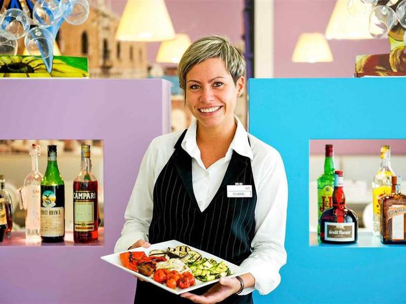 E4580D954FCC00CC0C0EAC666641AB22