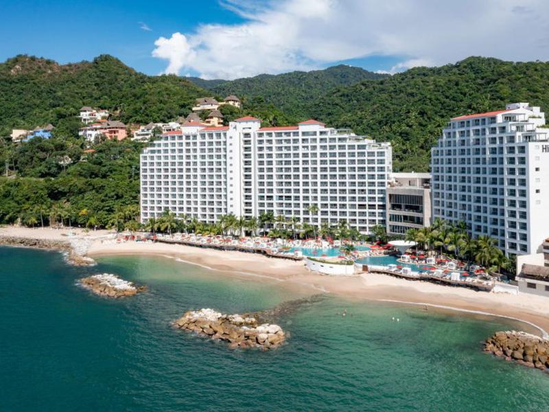 DFC1D0C35083A8CDC13CF03CBA4F7B51