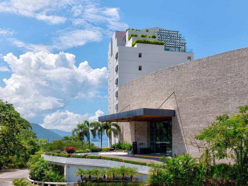 BF30EE93AF77A55DBCF7467E4F973614