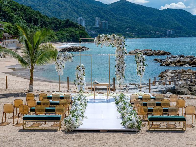 70274B8CAEE1216F927E1E476420AF96