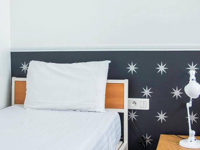 FAC080B1D0D55826453E368069A71A5E