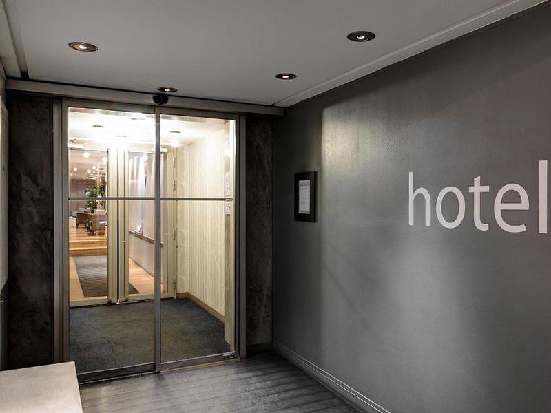 886DC199A900879B1E2552D06E86CC24