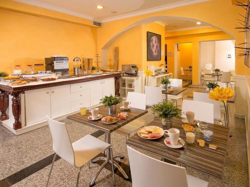 CF59536EB45D56E62803D910B129DA38