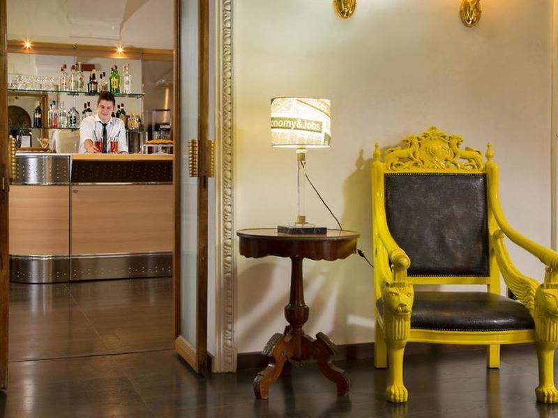 C8FC3289A3D846F394A4961FA0A2EB92