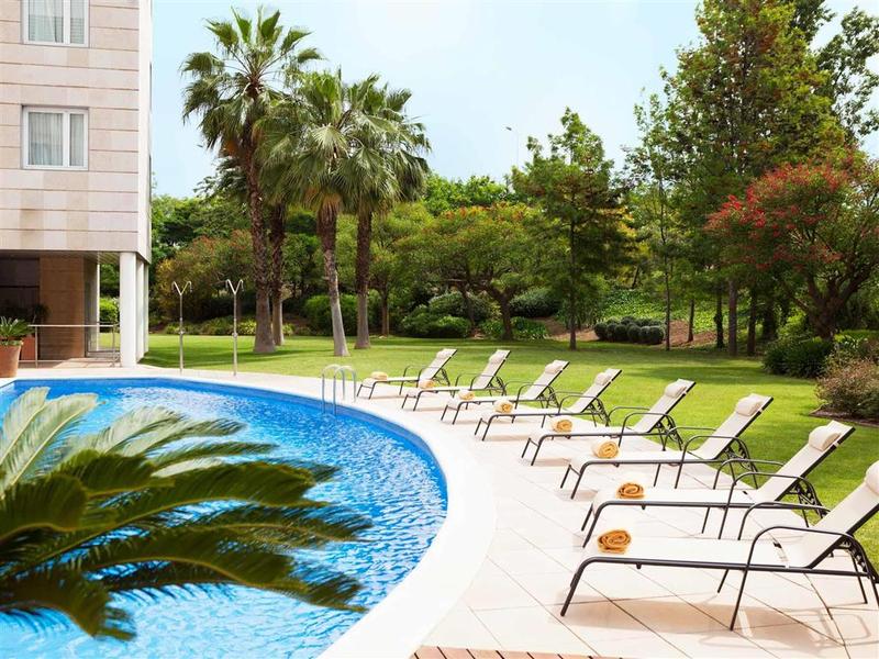 3A5D3F1B93C5AC480E36E729EAD15E10