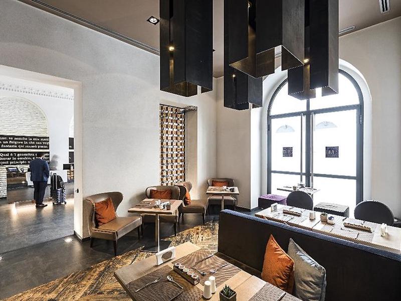 41544DB361F61608BCEA6E83532D08B4