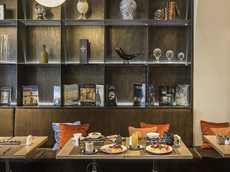 C97EE33AD9AFEE02EB10EA80A24B2DD7