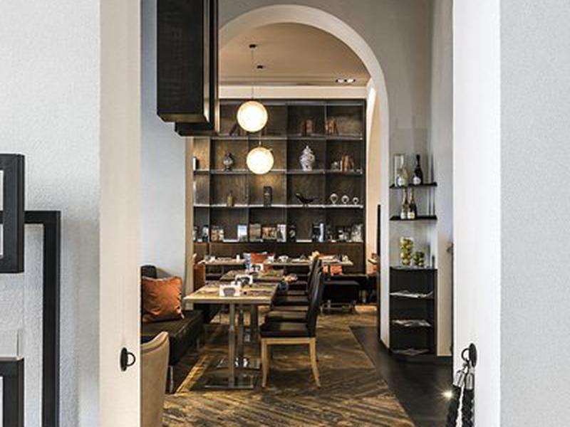 F5EEEE57EFB2C63872A4D1CCB8E41555