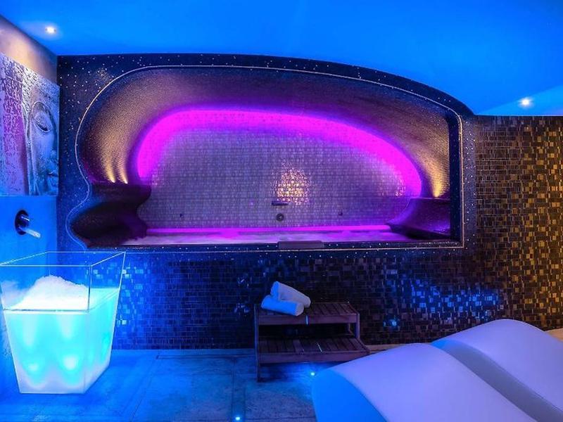 081FCB1065EB9780F3B492D43392D1F8