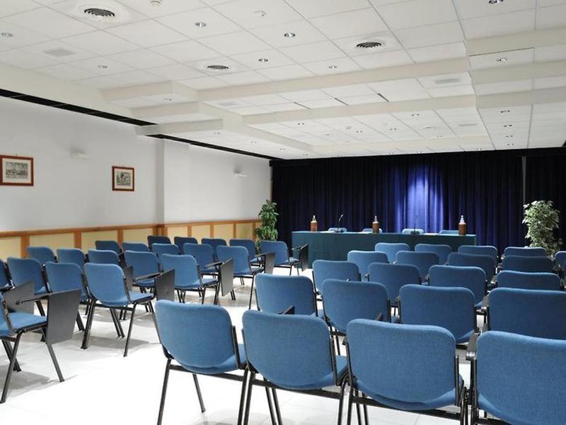 88B2DFB91E9C85B19F1649E1B0958E9E