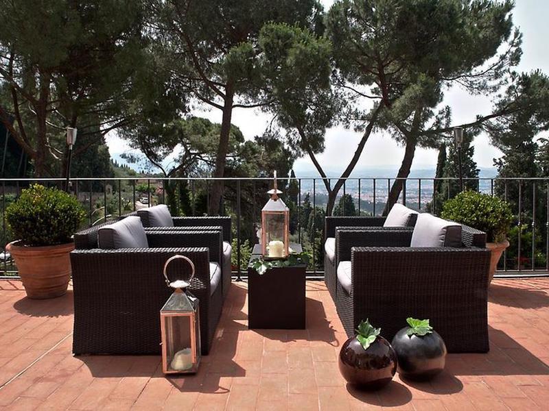 1AE35D8E7C474632F76220B3AFA8A603