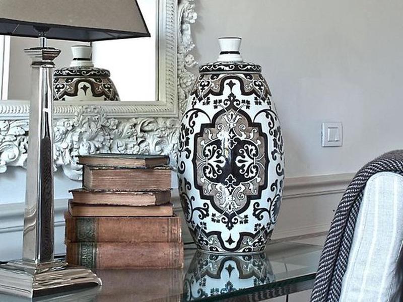 3EA4E860E9ED9A7D0F4E753B9B2F48A5