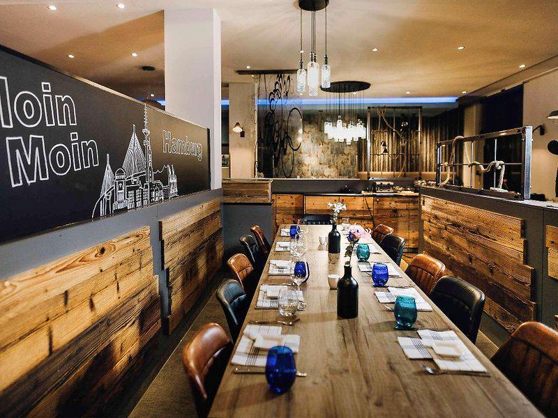 CB494C679B2FD7CC923712B225ED87F8