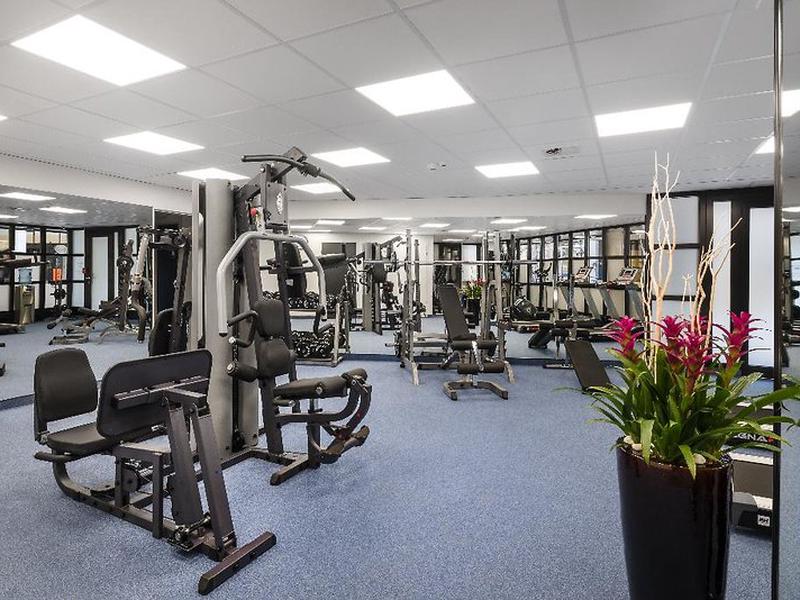 B3645EE51BB2F95CF5F9F8EFD1E212F7