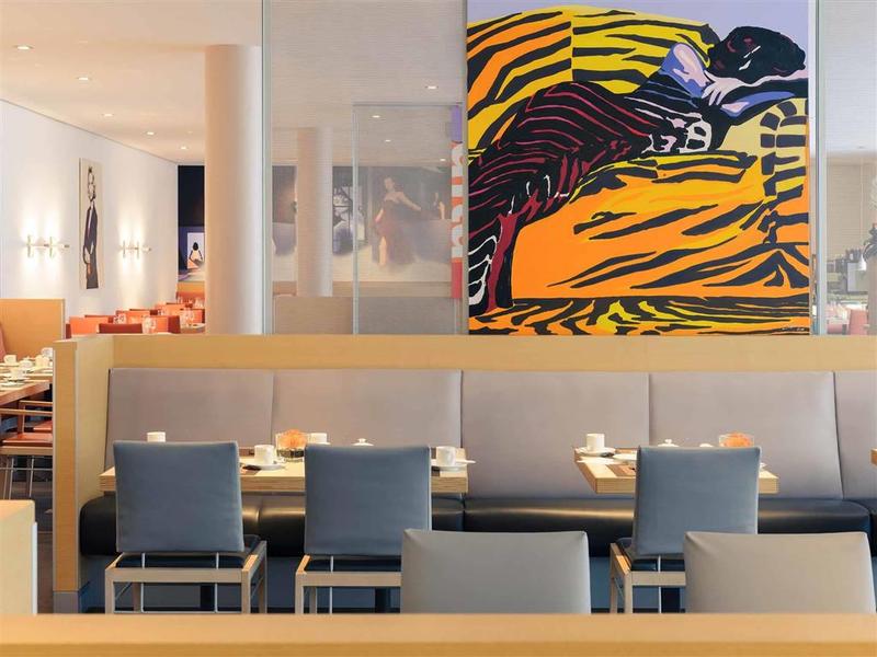 CCF14A0BA1307AC94BAB32287ADD3E84