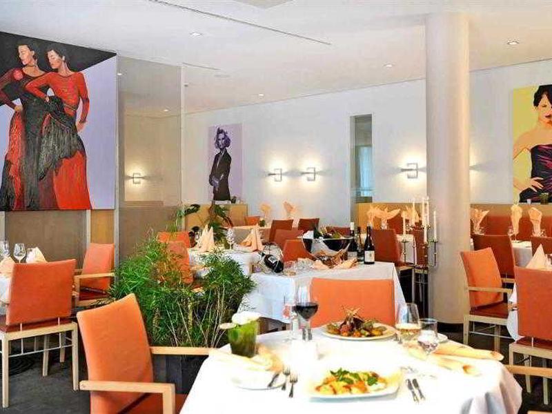 E2455051C043D71AB4B0F7FEEA658B5A