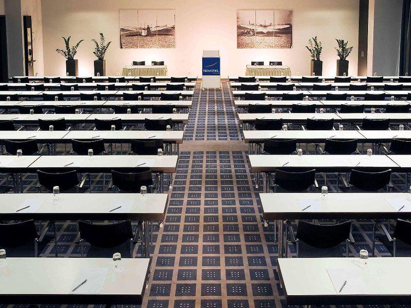 EABAA9595DB7F14D132F5FE6CD02DBD9