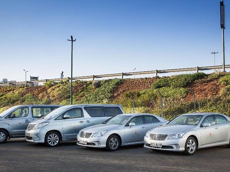 7C358BC12F9BD7F0958EFF7F2064E284