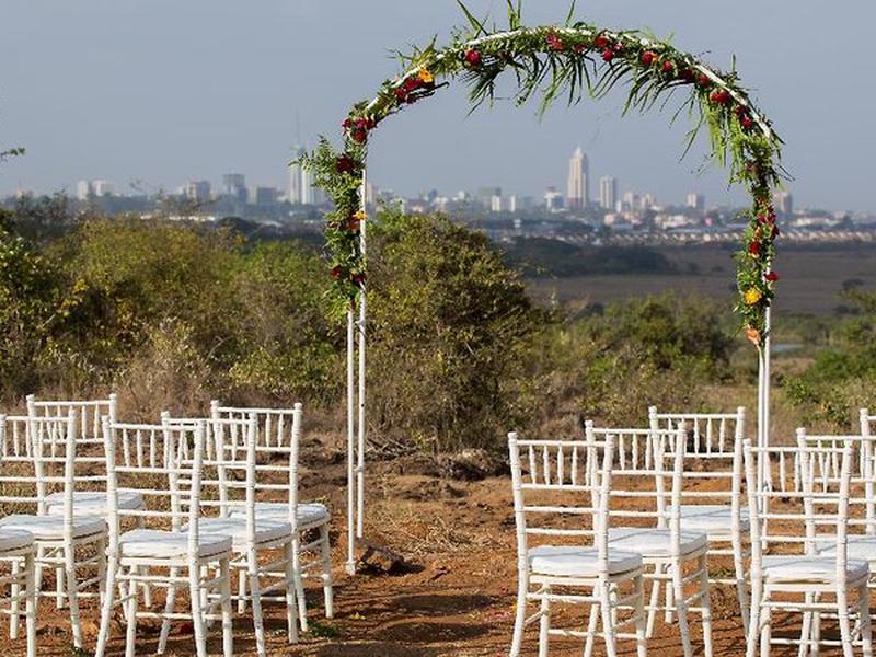 E8328388E26E607D7B6FAD3EC18D6D8A