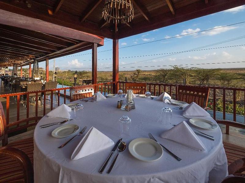 01A977387D50C16E78638107057C858C