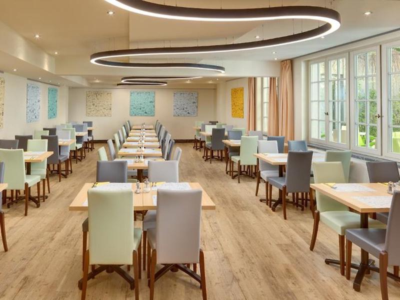 2BF18E40C670D799A39C1AEDD43AC06F